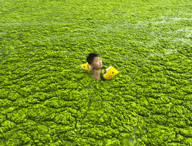 pollution-tourisme-chine