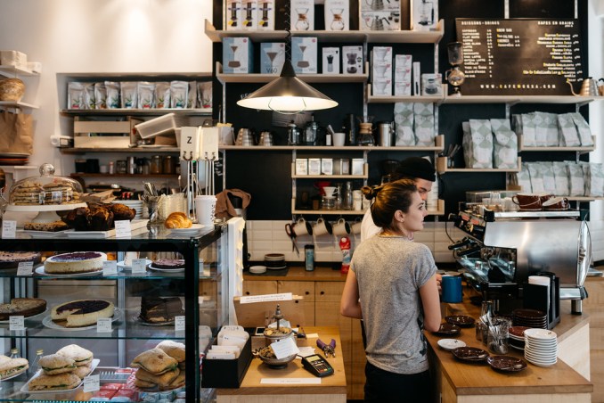 Afficher l'image d'origine