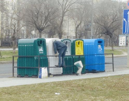 Gainsbourg - L'alcool