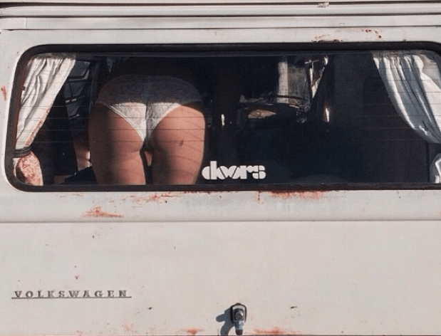 Sonnet-poeme-alexandrins