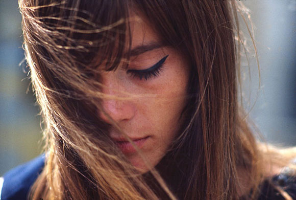 francoise-hardy