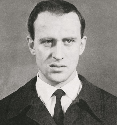 Boris-Vian