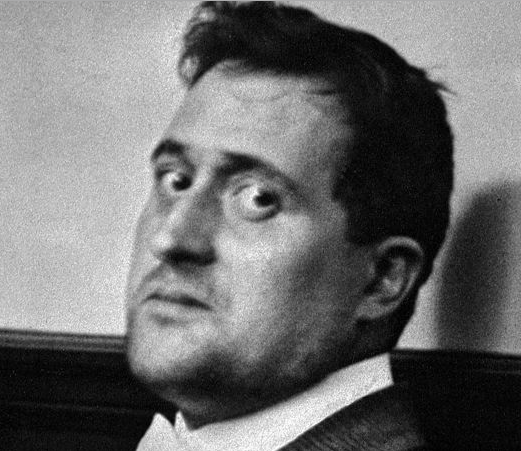 Guillaume-Apollinaire