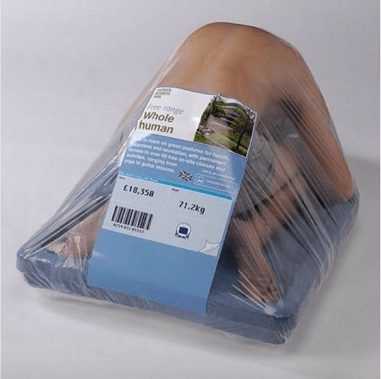 Citation Emile Cioran