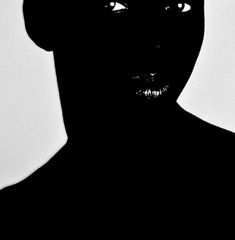 exercice d'écriture poème