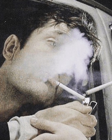 Poeme Le Mari De Jeanne weed