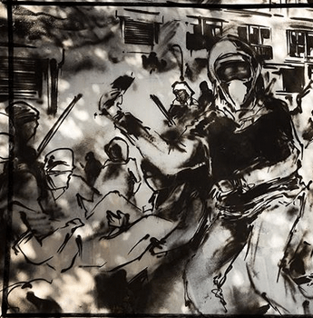 exercice écriture mots