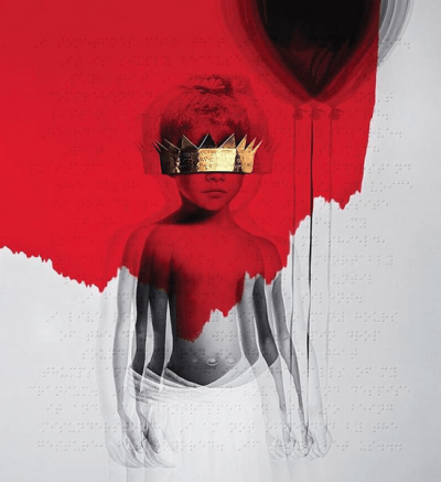 poésie exercice écriture