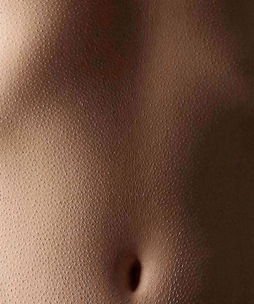 poésie exercice écriture