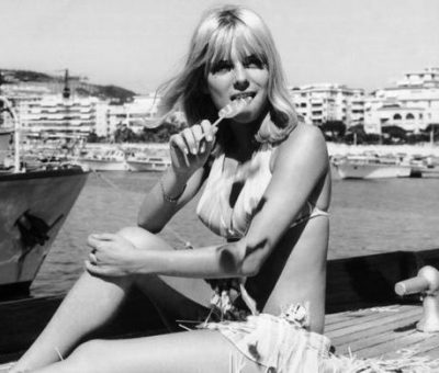 poésie exercice écriture