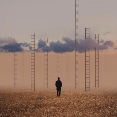 Nouvelle travail chomage écriture