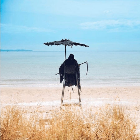 Exercice écriture poésie rimes