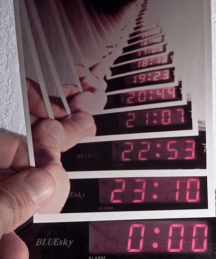 Nouvelle Histoire Courte Sommeil Coma