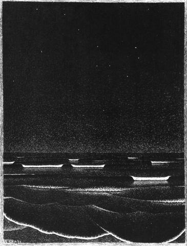 poéme portugal océan poésie