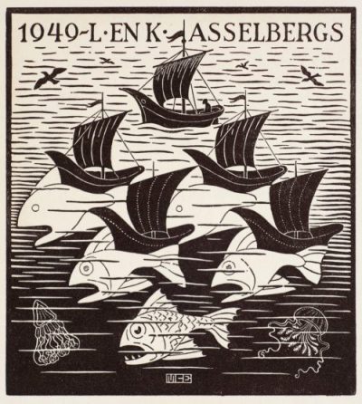 poéme portugal navigation poésie