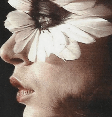 poeme alexandrin sommeil yeux