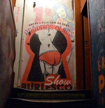 pension amour nouvelle bukowski