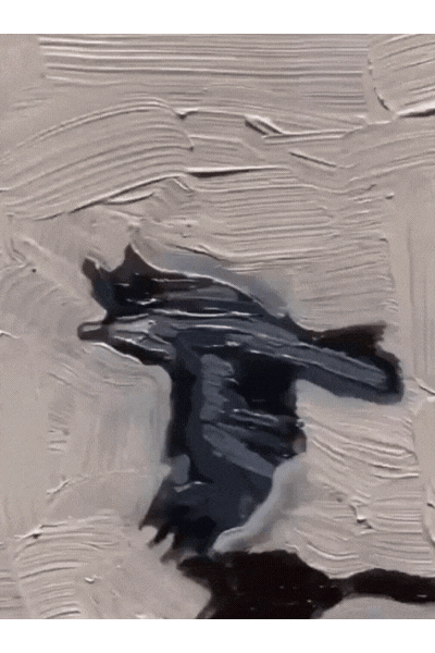 poésie vent sud-ouest océan