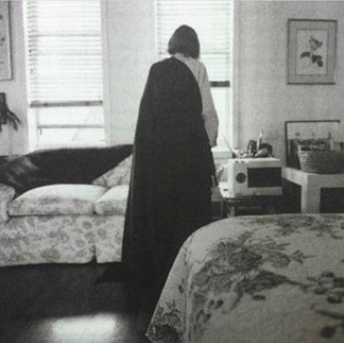 poeme matin café voyage