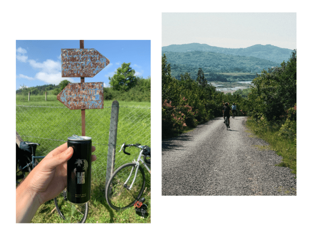 biketrip nord turquie